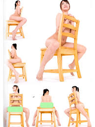 Super Pose Book - Basic to the Basic Reference Book