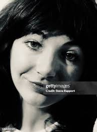 10,127 Experimental Studio Stock Photos, High-Res Pictures, and Images