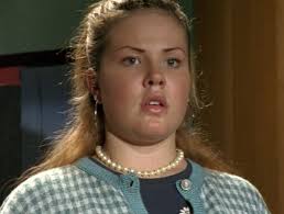 Terri MacGregor was my everything... And they took her away : r/Degrassi