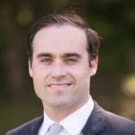 AgriCapture Email Format