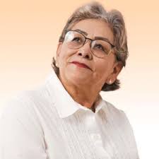 Martha Guerrero Sanchez Candidata A Presidentes Municipales O Alcaldes Por  Sigamos Haciendo Historia En El Estado De MÉxico