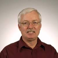 90+ "Tuttle" profiles