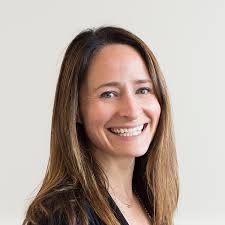 The Team Body — Middle Island Medical Clinic