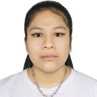 Maylin Ramirez's Instagram, Twitter & Facebook