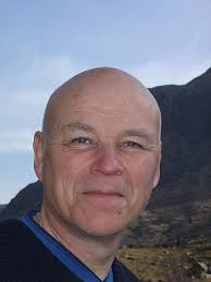 Terror Tales of Wales : Finch, Paul: Amazon.de: Bücher