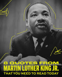 Had our open house last night for our 2nd Nexus Prep location. You did it  again Jesus!