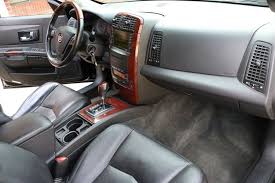 Image result for Dark Spiral Gray 2004 SRX