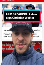 Top 10 Best New York Yankees Players in Franchise History