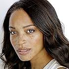 Code Black (TV Series 2015–2018)