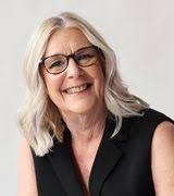 2 Driftwood Road, Derry, NH 03038