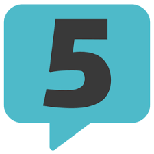 Community Service Form