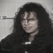 Mastering Guitar Lessons with Vincenzo and Jeff Hammett