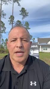 Unlock the secret of savvy homeowners 😲🏠! Discover how the 2% Rule can  transform your mortgage game, shaving years off and saving you thousands  💸✨. Watch our video for the insider tip that makes ...