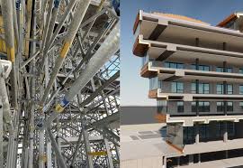 elegia #architecture #architecturedesign #sde #grenoble #lametro #aim…