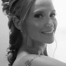 4/19/25 West Pennsboro Twp ITA 2271 Newville Rd Motorcycle accident Engine  46, 47 Fire police 46, 47 1706