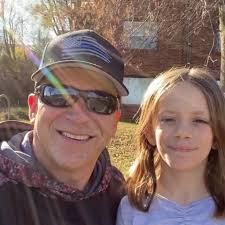 Who are real estate photographers in the St. Cloud area?