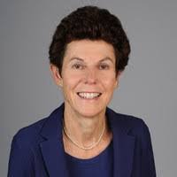 Barbara Hight's Instagram, Twitter & Facebook