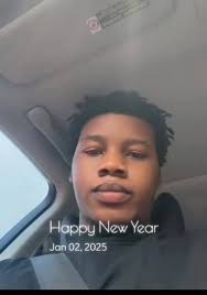 tragic death in toxic relationship between young couple