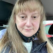 Should I cut my 6-month-old's long hairs?