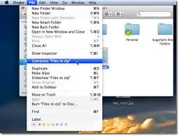 We did not find results for: How To Zip And Unzip Files On Mac For Free