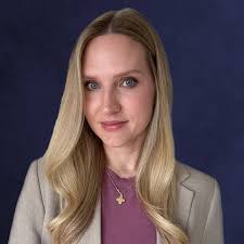 Casey Randall (@motherinlaw_402) • Instagram photos and videos