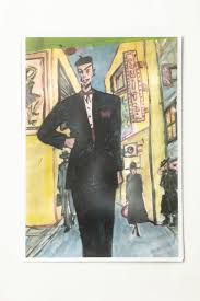 wnc ハケットロンドン HACKETT LONDON FOX BROTHERS シングルスーツ 茶系 スリーピース 本切羽 ツイード グレンチェック  メンズ [828472]