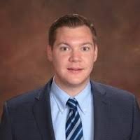 Mark Zaborowski's Instagram, Twitter & Facebook