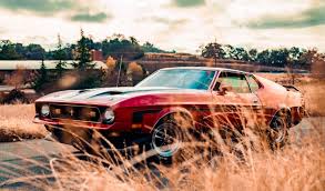 Make your space feel more like home without ever leaving it. 5 Reasons To Trust A Pro Auto Body Paint Shop Shop After A Car Crash
