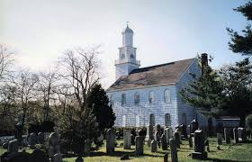 Setauket-East Setauket