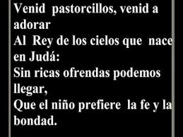 206 Venid Pastorcillos Youtube Download venid pastorcillos song on gaana.com and listen villancicos de navidad venid pastorcillos song offline. 206 venid pastorcillos youtube