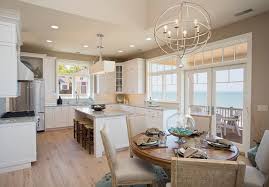 The spaces are separated by a long entryway hallway but can be seen from each area. Best Bungalows Images In 2021 Bungalow Conversion Bungalow Beige Vs Accessible Beige