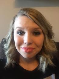 So beautiful. I've never seen her look better. A glam team certainly helps!  #arianamadix #jameskennedy #lalakent #tomsandoval #katiemaloney  #tomschwartz #scheanashay #brittanycartright #vanderpumprules #PumpRules  #LVP #vpr #BrockDavies #thevalley ...