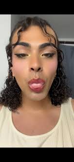 Reasons for maining a main character in a game