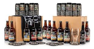 Although most gluten free beers are typically safe to drink for almost all drinkers, including those with severed gluten allergies, sensitivities, or celiac what gluten free beer can i find at most restaurants (mainly restaurant chains)? Beer Delivery Uk The Ultimate List Of Where To Buy Beer Remotely In The Uk Craft Beer Hour Craftbeerhour
