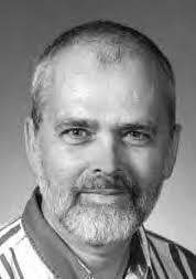 David Kalbfleisch's Instagram, Twitter & Facebook