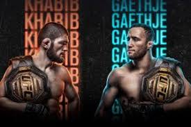 Live streams will be available approximately 10 minutes before the broadcast's start. Comment Regarder Stipe Miocic Vs Francis Ngannou Purevpn Blog