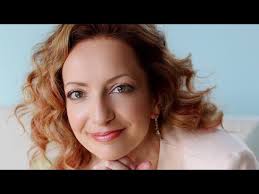 Phantom Electric Ghost Interviews Jeneen Robinson: Actress, Casting  Director, Director