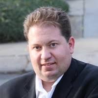 40+ "Frasco" profiles