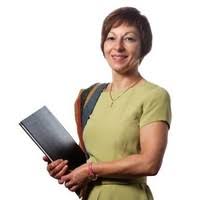 40+ profils pour “Edighoffer”