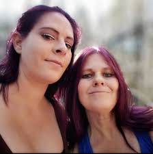 hi mamas! i was wondering if you have any pediatrician recommendations? im  due in January and just want to get a headstart