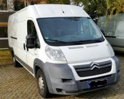 Autoankauf Altenkirchen Westerwald Wo Verkaufe Ich Mein Auto Autoankauf Autos Andernach