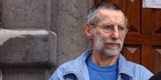 L'archéologie criminelle à la recherche du corps d'estelle mouzin. Classify French Serial Killler Michel Fourniret