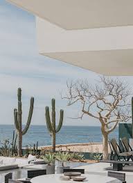 San jose del cabo art district and plaza mega comercial mexicana are worth checking out if shopping is on the agenda, while those wishing to experience the area's natural beauty can explore costa azul beach and palmilla cactus inn los cabos. Spaces Cabo Mexico Gloria Cortina Mexico S Leading Design Studio Cabo Cabo Mexico Minimalism Interior