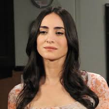 Is the new Gabi a good replacement?