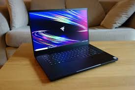 It is a good laptop for gaming as well as for college students. Best Gaming Laptop In 2021 Top 10 Laptops For Gamers