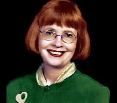 In Memory of Deceased Family Members of Hickman High School Kewpies during  2019