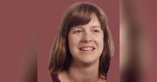 Kaleese Downing Obituary