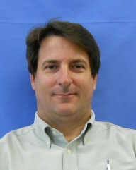 Vincent J. DiLella, DO