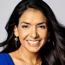 Logitech's Latinas in tech: six tips