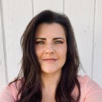 Nicole Worth Email & Phone Number